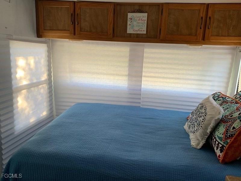 8628 Firwood Dr - Photo 7 of 20