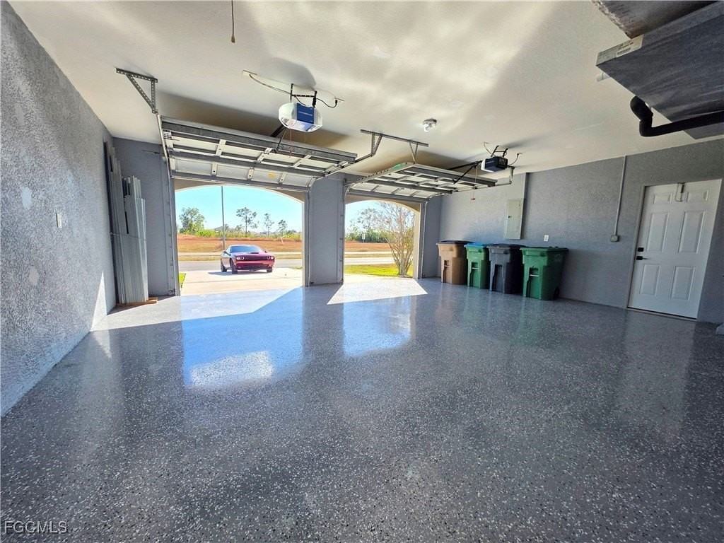 1625 N Gator Cir - Photo 6 of 48