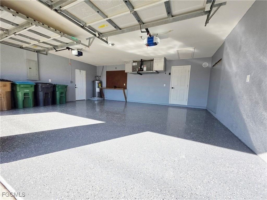 1625 N Gator Cir - Photo 7 of 48