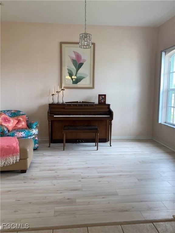 2425 Embers Pkwy W - Photo 3 of 14