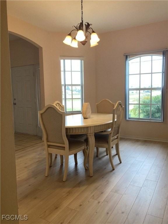 2425 Embers Pkwy W - Photo 4 of 14