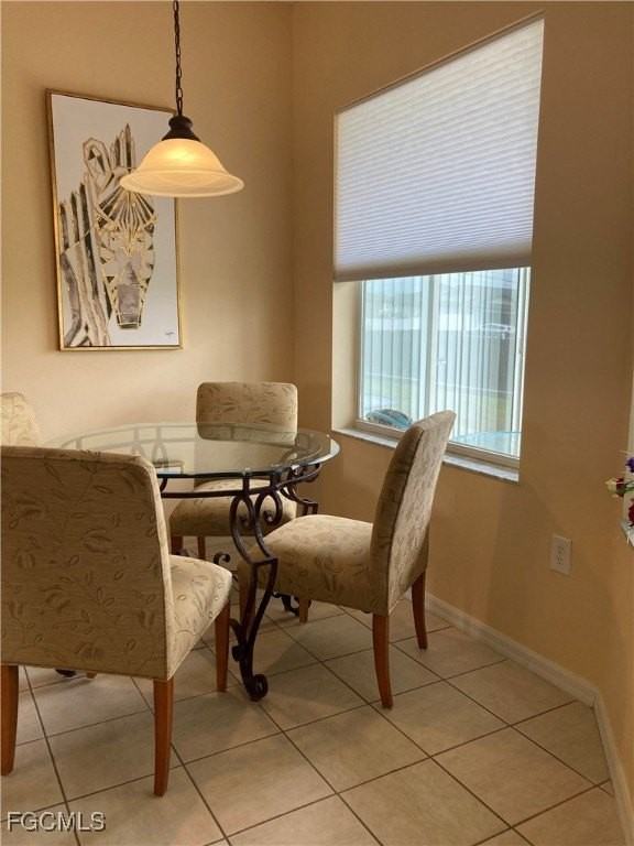 2425 Embers Pkwy W - Photo 6 of 14