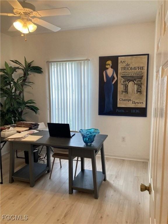 2425 Embers Pkwy W - Photo 7 of 14