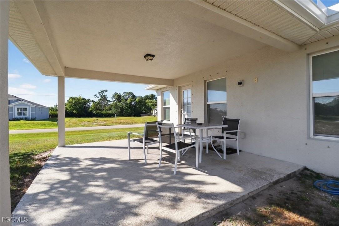 4301 Nw 36th Pl - Photo 5 of 50