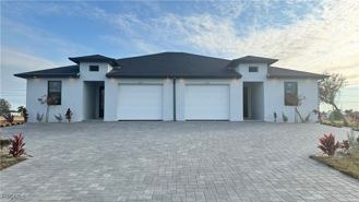 2104 Ne 16th Ter - Photo 1 of 1