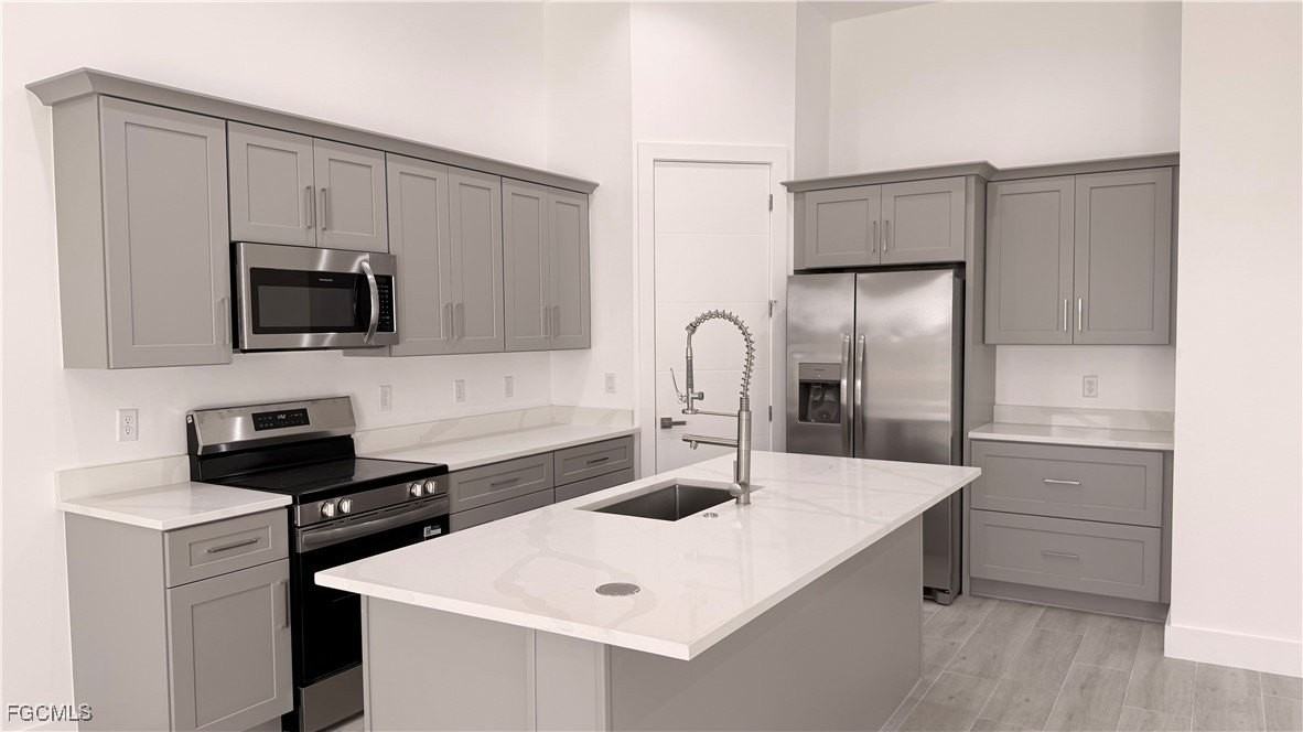 2104 Ne 16th Ter - Photo 6 of 14