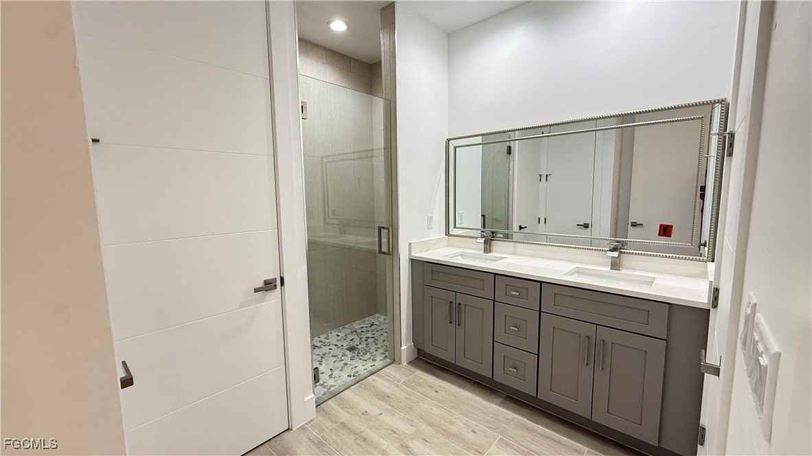 2104 Ne 16th Ter - Photo 7 of 14