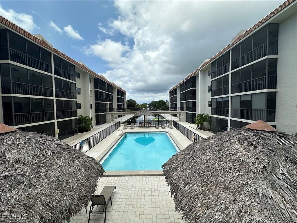 9395 Pennsylvania Ave Apt 19 #19