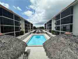 featured image of 9395 Pennsylvania Ave Apt 19 #19