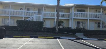 featured image of 4617 Bayshore Dr Apt H2 #H2