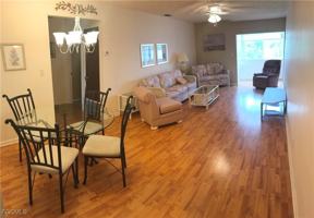 featured image of 333 Joel Blvd Apt 337 #337