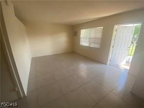 2239 Jackson St Unit 2265 #2265 - Photo 4 of 8