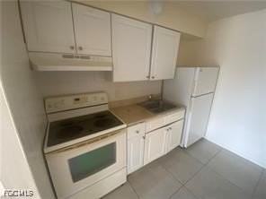 2239 Jackson St Unit 2265 #2265 - Photo 5 of 8