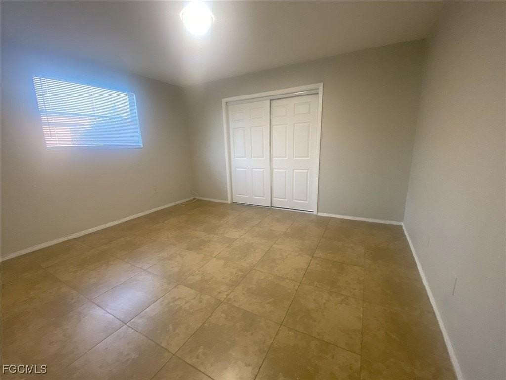 12607 1st St - Photo 6 of 6