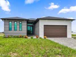 featured image of 4333 Nw 33rd Ln