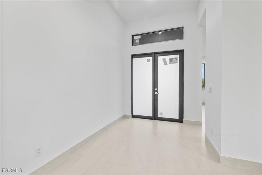 4333 Nw 33rd Ln - Photo 3 of 27