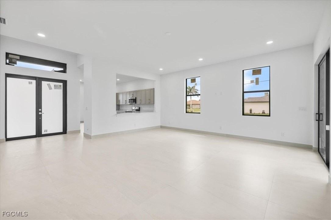 4333 Nw 33rd Ln - Photo 4 of 27