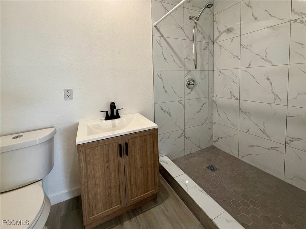 2996 Lafayette St - Photo 6 of 17