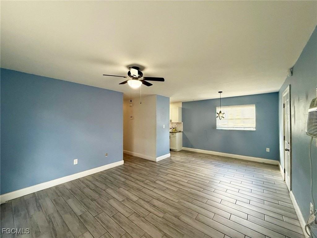 2996 Lafayette St - Photo 7 of 17