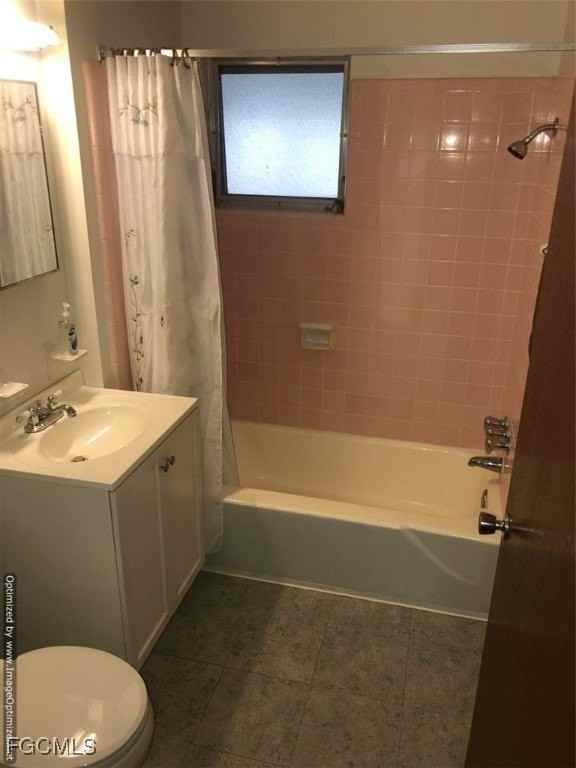 1119 Wesley St W - Photo 7 of 7