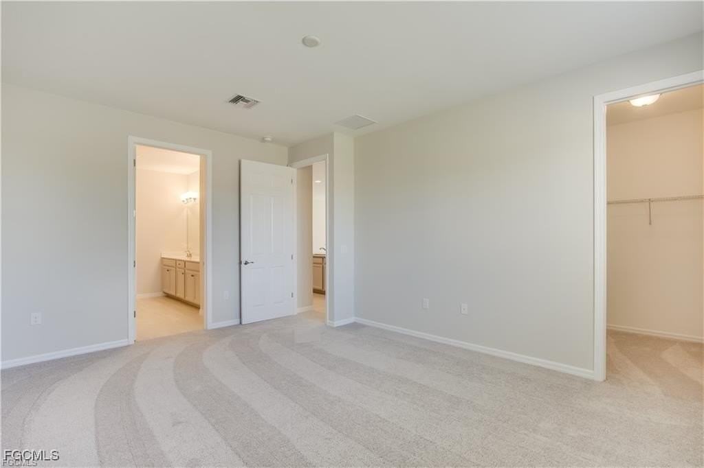 15230 Torino Ln - Photo 4 of 12