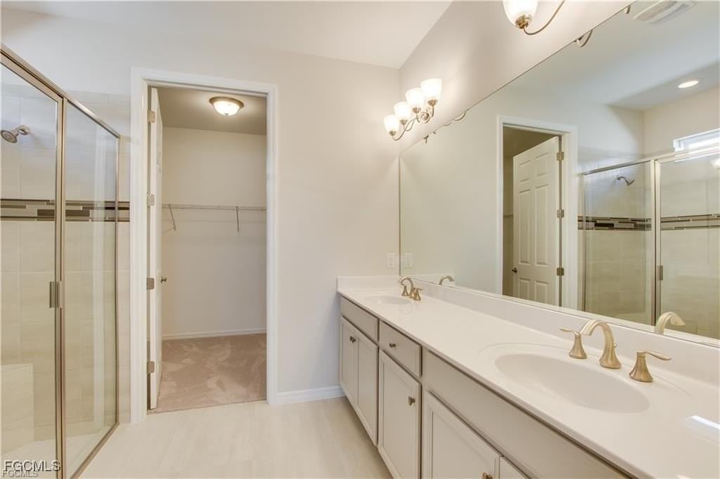 15230 Torino Ln - Photo 5 of 12