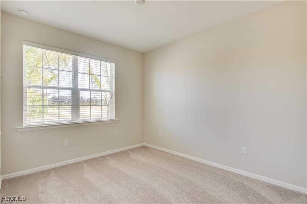 15230 Torino Ln - Photo 6 of 12