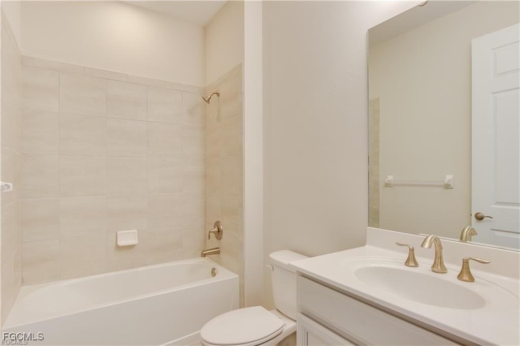 15230 Torino Ln - Photo 7 of 12