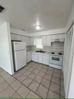 featured image of 13861 1st St Unit 13863 #13863