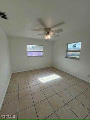 13861 1st St Unit 13863 #13863 - Photo 2 of 11