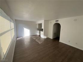 1919 Lillie St Apt F #F - Photo 1 of 1