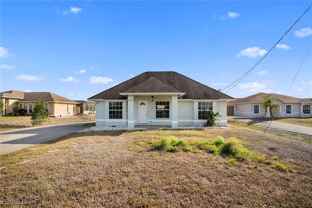 4080 24th Ave Ne - Photo 1 of 1