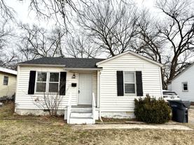 1218 G St Nw #1 - Photo 1 of 1