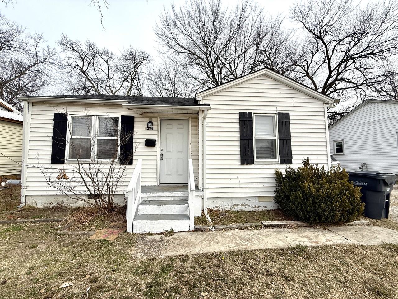 1218 G St Nw #1 - Photo 2 of 16