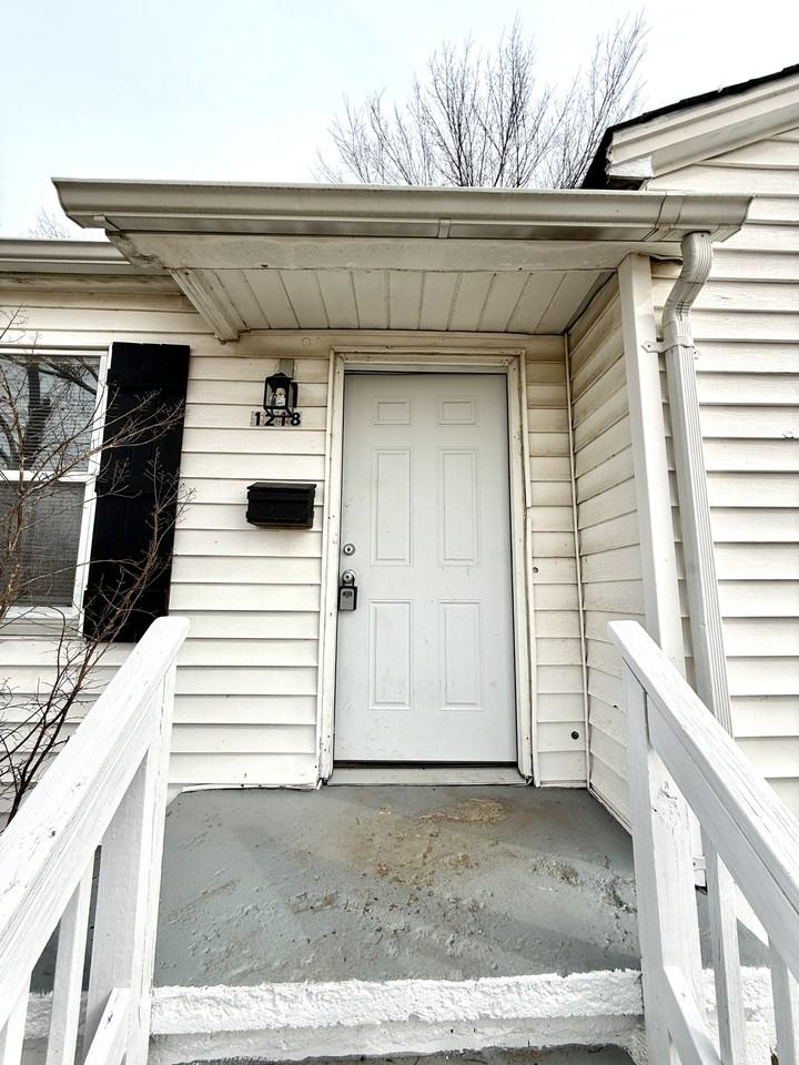 1218 G St Nw #1 - Photo 4 of 16