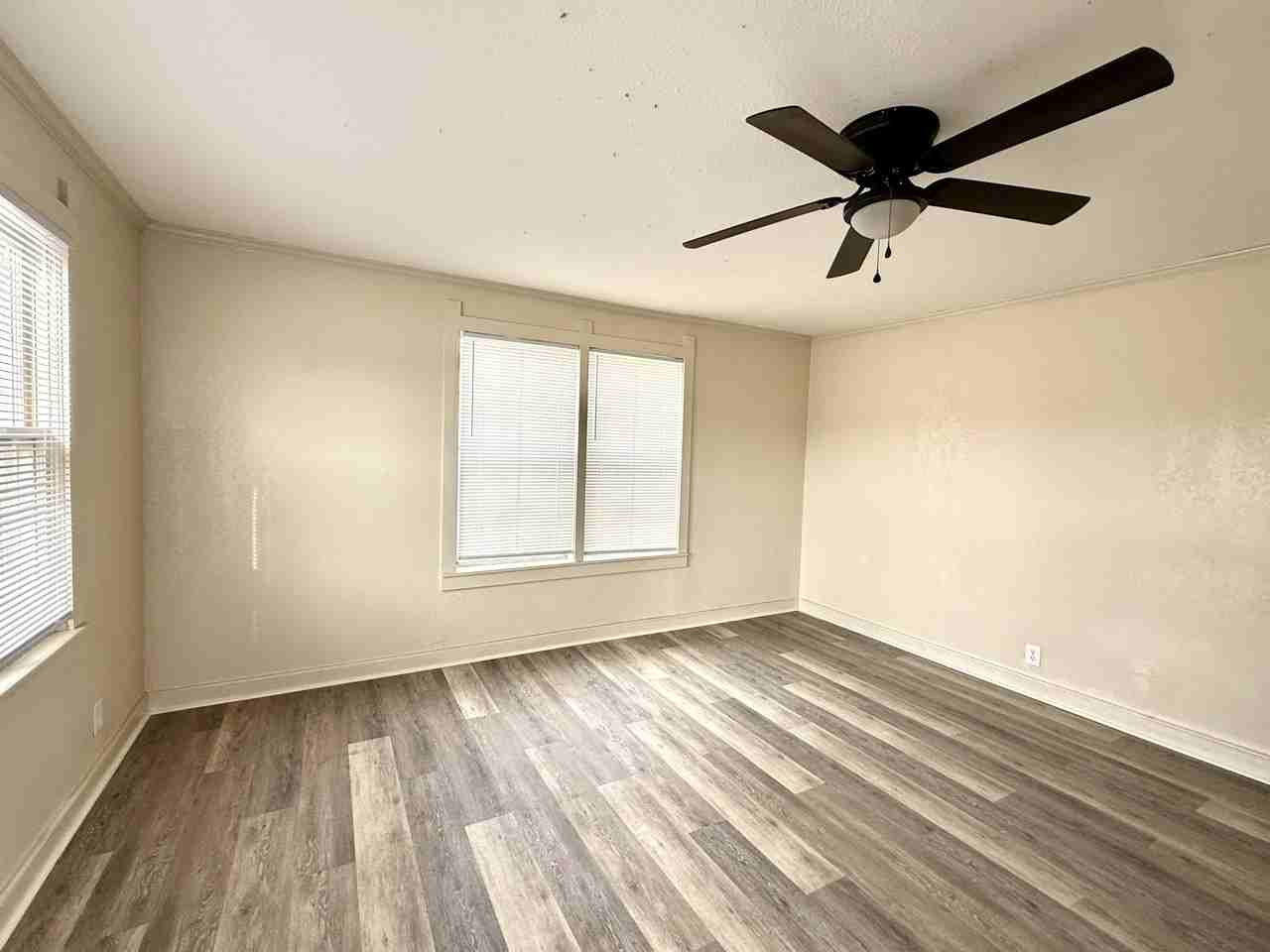 1218 G St Nw #1 - Photo 5 of 16