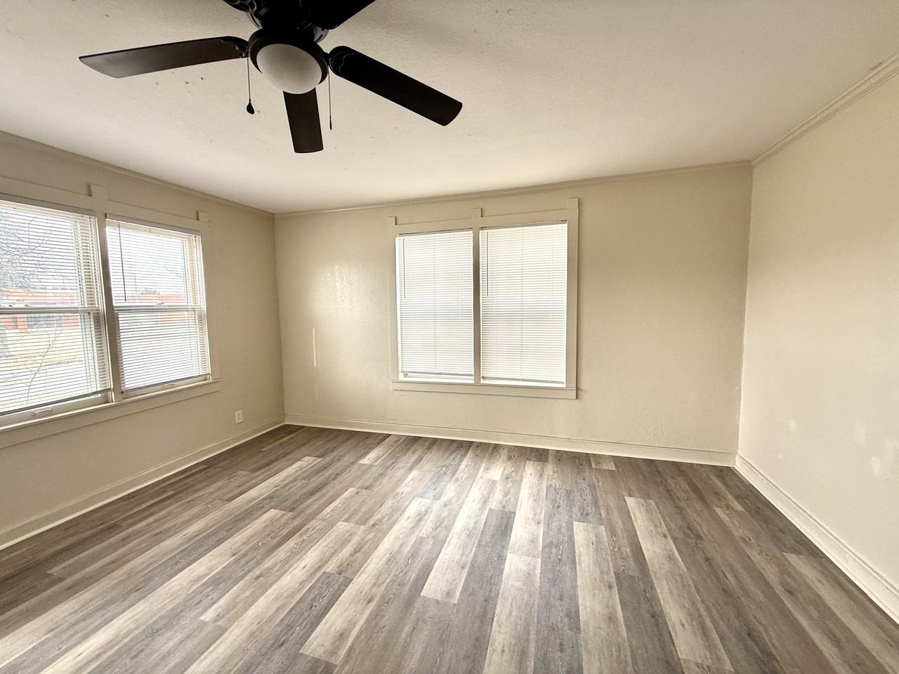 1218 G St Nw #1 - Photo 6 of 16