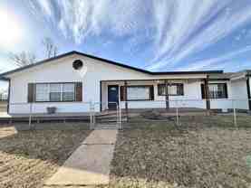 1654 Ponderosa Rd #1 - Photo 1 of 1