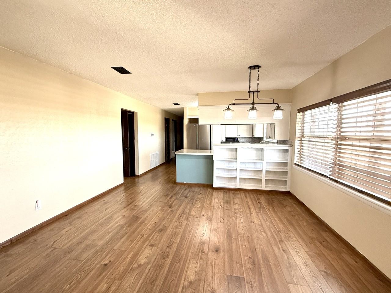 1654 Ponderosa Rd #1 - Photo 7 of 31