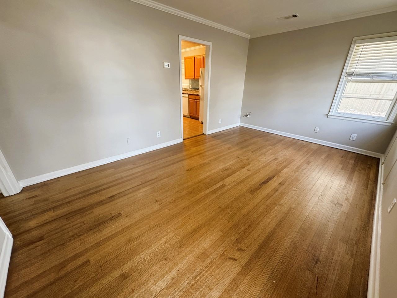 4781 Given Ave #1 - Photo 3 of 15