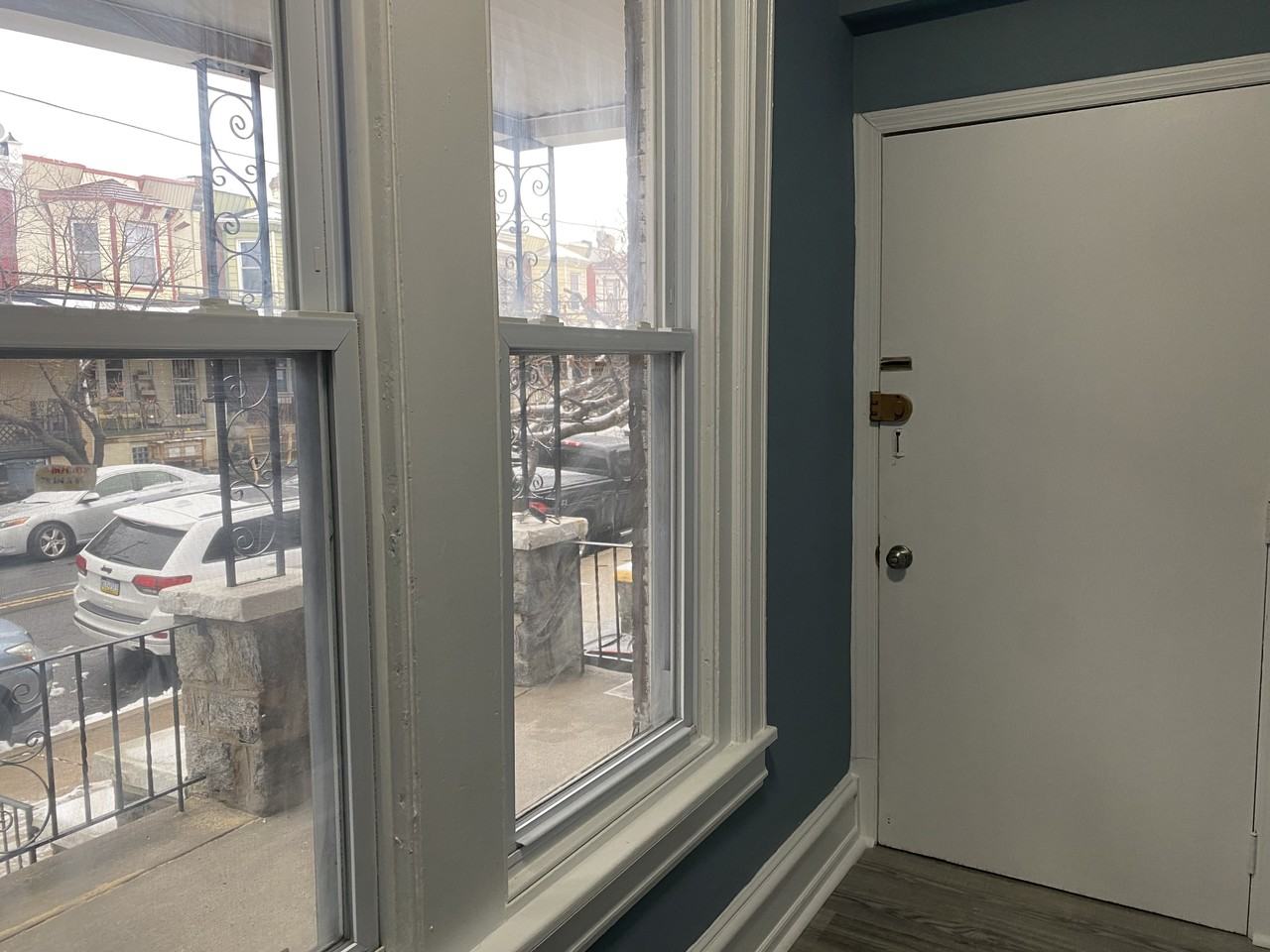 5332 Pine St #2 - Photo 2 of 23