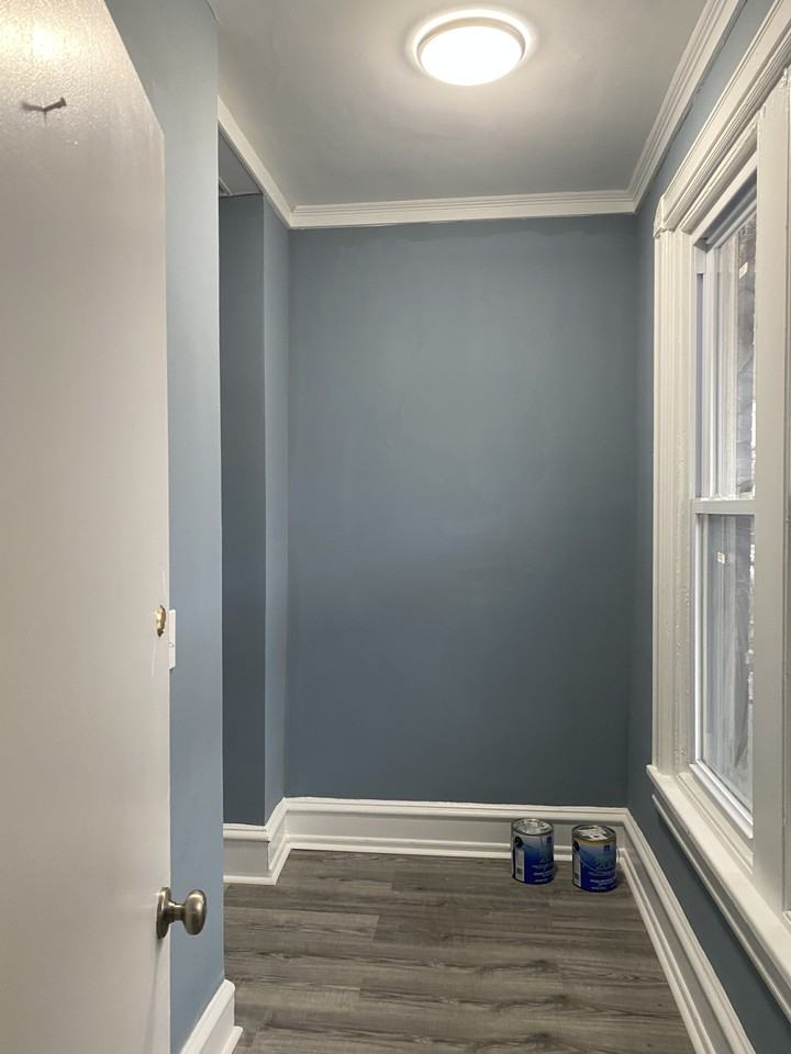 5332 Pine St #2 - Photo 3 of 23