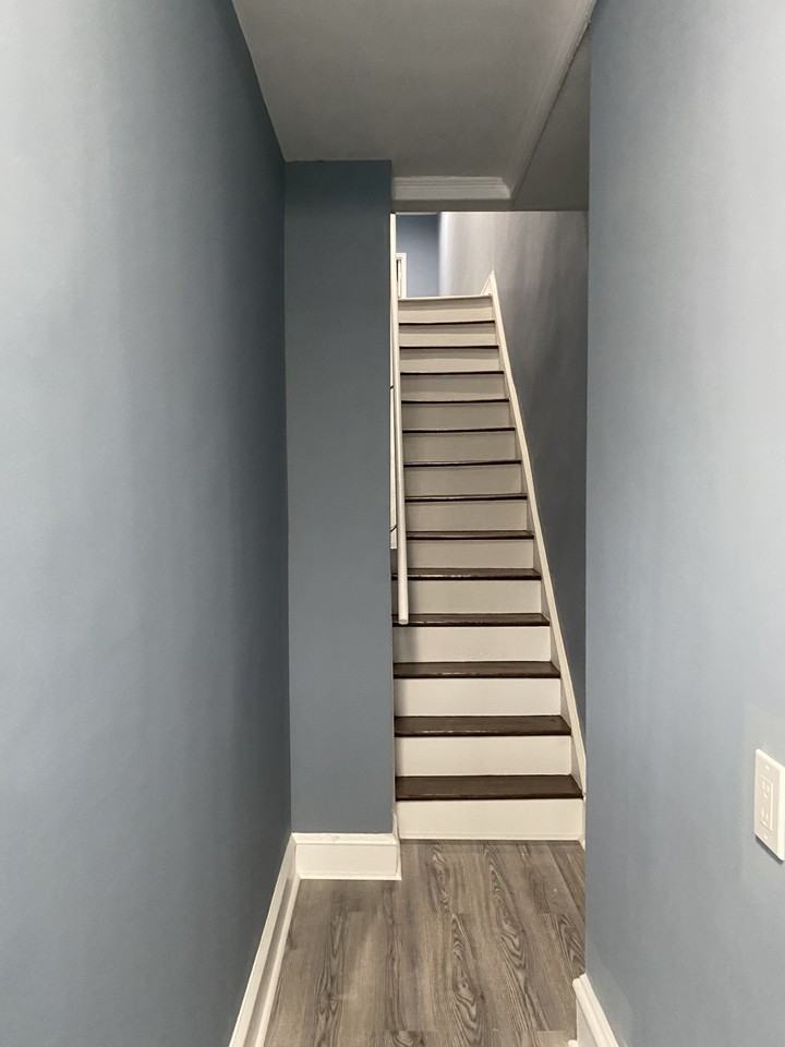 5332 Pine St #2 - Photo 4 of 23