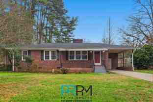 8 Kathryan Ct #1 - Photo 1 of 1