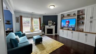 318 Oldcastle Dr #1 - Photo 1 of 1