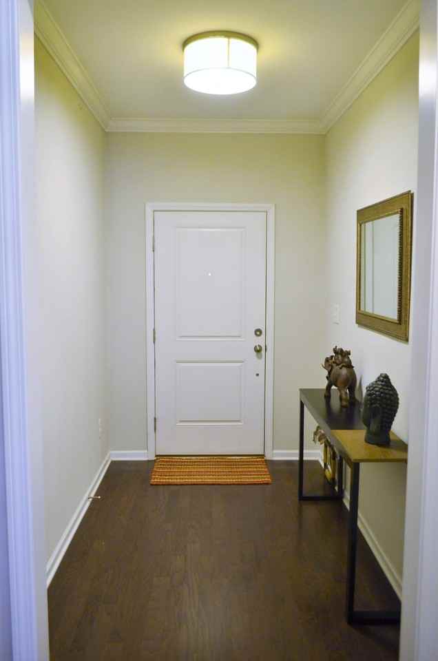 318 Oldcastle Dr #1 - Photo 6 of 23