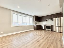 featured image of 53 Martin Rd