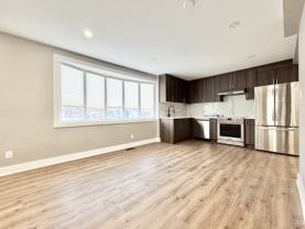 53 Martin Rd - Photo 1 of 1