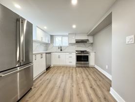 53 Martin Rd #2BS - Photo 1 of 1