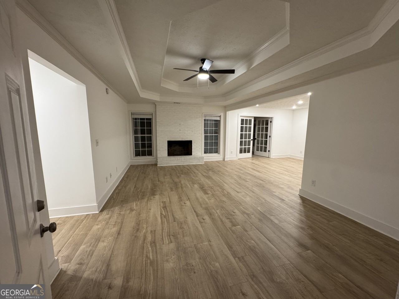 5455 Forest Falls Dr - Photo 2 of 14